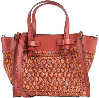 Gianni Chiarini BORSE - Borse a mano su YOOX.COM