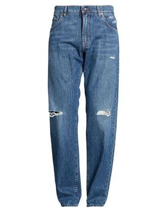 Dolce & Gabbana Jeans