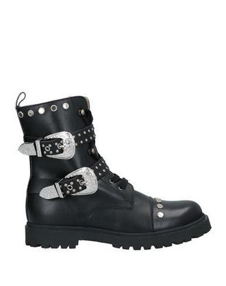 Florens CALZATURE - Stivaletti su YOOX.COM