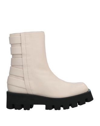 Paloma Barceló Ankle boots