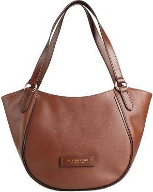 The Bridge BOLSOS - Bolsos de mano en YOOX.COM