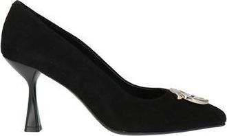Albano CALZATURE - Decolletes su YOOX.COM