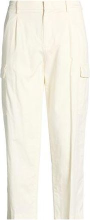 Dondup PARTES DE ABAJO - Pantalones en YOOX.COM