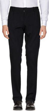 Liu Jo BOTTOMWEAR - Trousers sur YOOX.COM