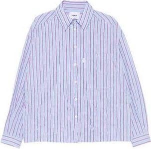 BONSAI Bonsai | Botton Down Shirt - L