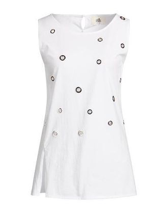 Ixos TOPWEAR - Tops on YOOX.COM