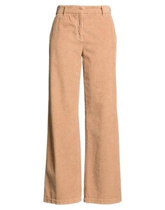 True Royal BOTTOMWEAR - Trousers on YOOX.COM