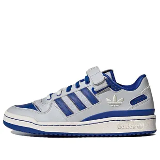 adidas originals FORUM Blue Grey IE0476