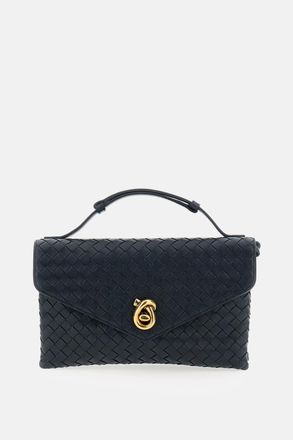 Bottega Veneta Borsa Knot Lock