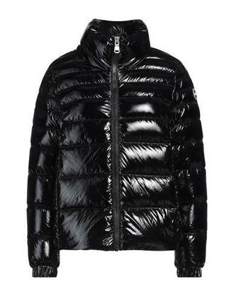 Colmar COATS & JACKETS - Puffers sur YOOX.COM