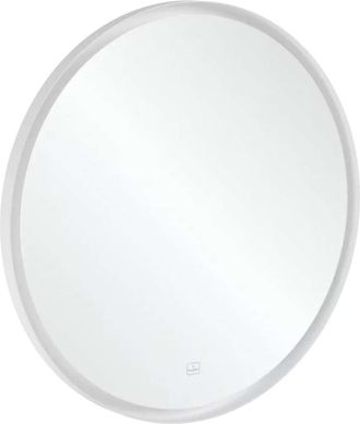 Villeroy & Boch Villeroy&boch - Espejo Subway 3.0 De Con Iluminaci&oacute;n Led