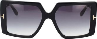 Tom Ford Occhiali da sole Tom Ford Ft0790 Quinn