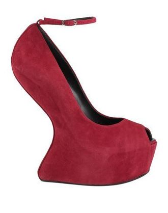 Giuseppe Zanotti FOOTWEAR - Pumps on YOOX.COM