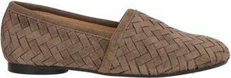 Castaner CALZATURE - Mocassini su YOOX.COM