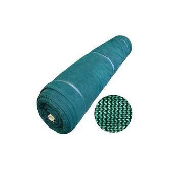 No Brand Telo Rete Raccolta Olive Pesante Antispina Rinforzato Rotolo 4x50 Mt 40107/50