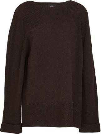 Alpha Studio MAGLIERIA - Pullover su YOOX.COM