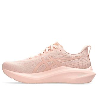 Asics (WMNS) ASICS GT-2000 13 LITE-SHOW Peach 1012B820-700