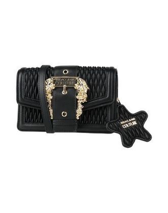 Versace TASCHEN - Umh&auml;ngetasche auf YOOX.COM