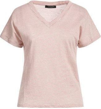 Aragona TOPWEAR - T-shirts on YOOX.COM