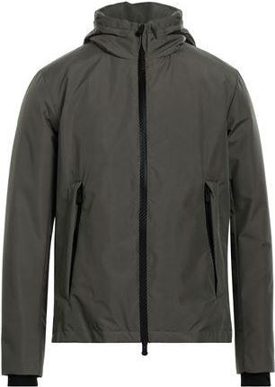 People of Shibuya COATS & JACKETS - Jackets on YOOX.COM