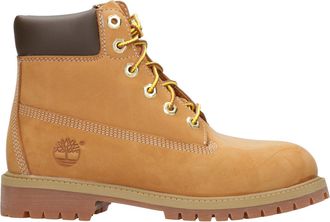 Timberland Boots Beige