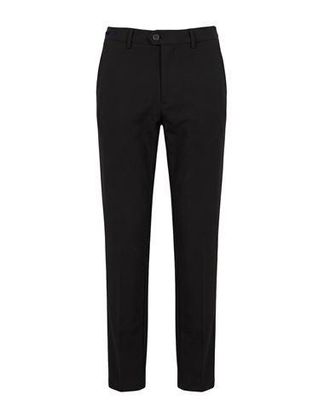 Conte Of Florence BOTTOMWEAR - Trousers sur YOOX.COM