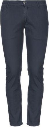 Daniele Alessandrini PARTES DE ABAJO - Pantalones en YOOX.COM