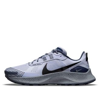 Nike Pegasus Trail 3 Ghost DA8697-003