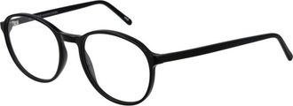 Andy Wolf Acetate Glasses (Frames)