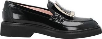 Roger Vivier FOOTWEAR - Loafers on YOOX.COM