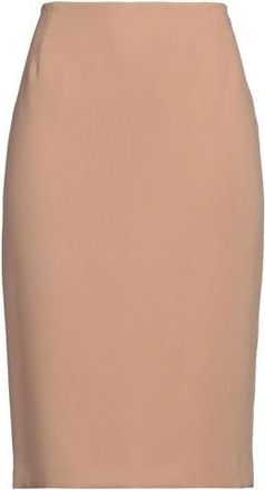 Clips PARTES DE ABAJO - Faldas midi en YOOX.COM