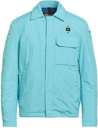 Blauer CAPISPALLA - Giacche & Giubbotti su YOOX.COM