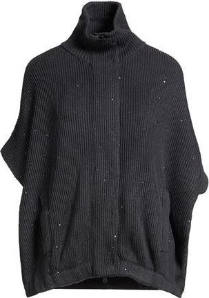 Brunello Cucinelli MAGLIERIA - Cardigan su YOOX.COM