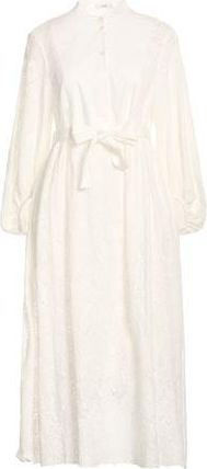 Erdem DRESSES - Midi dresses sur YOOX.COM