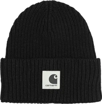 Carhartt Work in Progress Berretto Carhartt Wip Mira