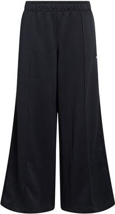 Nike BOTTOMWEAR - Trousers sur YOOX.COM