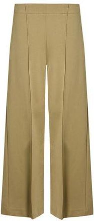 Meimeij BOTTOMWEAR - Pantaloni su YOOX.COM
