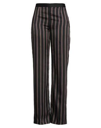 Liu Jo PARTES DE ABAJO - Pantalones en YOOX.COM