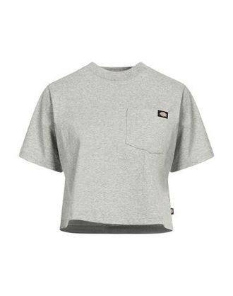 Dickies TOPS - T-shirts auf YOOX.COM