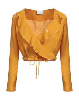 Chiara Ferragni TOPS - Tops auf YOOX.COM