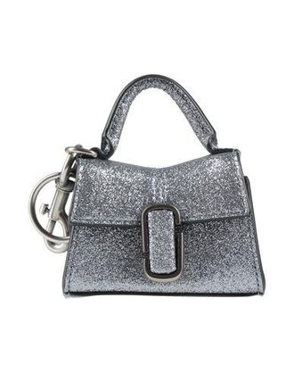 Marc Jacobs Small Leather Goods - Coin purses sur YOOX.COM