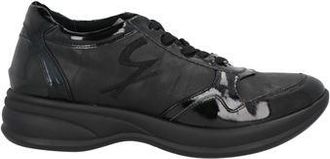 Gattinoni FOOTWEAR - Trainers sur YOOX.COM