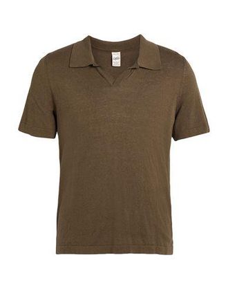 G.R.P. STRICKWAREN - Pullover auf YOOX.COM
