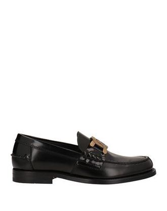 Tod's CALZADO - Mocasines en YOOX.COM