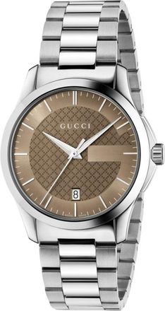 Gucci unisex, Accesorios, Gris, Talla: ONE Size