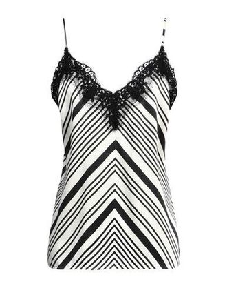 Liu Jo TOPS - Tops auf YOOX.COM