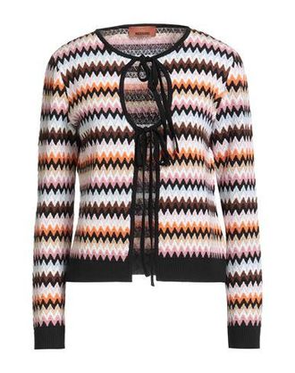 Missoni MAGLIERIA - Cardigan su YOOX.COM