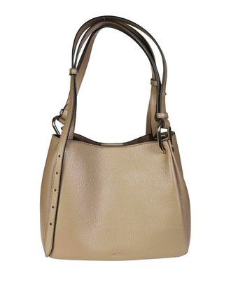 Furla Nuvola M Tote