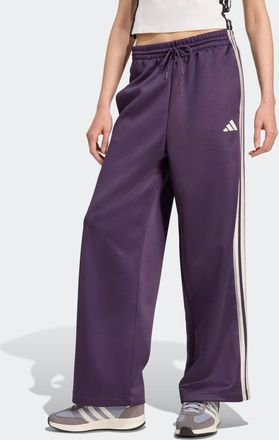 adidas Sporthose