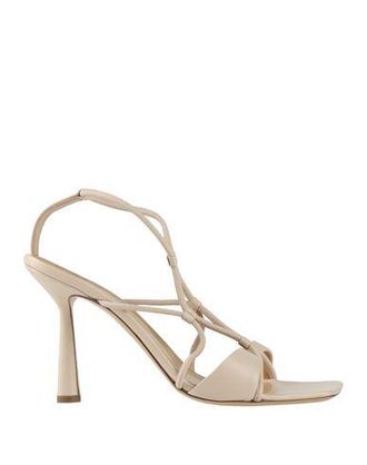 Aldo Castagna CALZADO - Sandalias con cierre en YOOX.COM